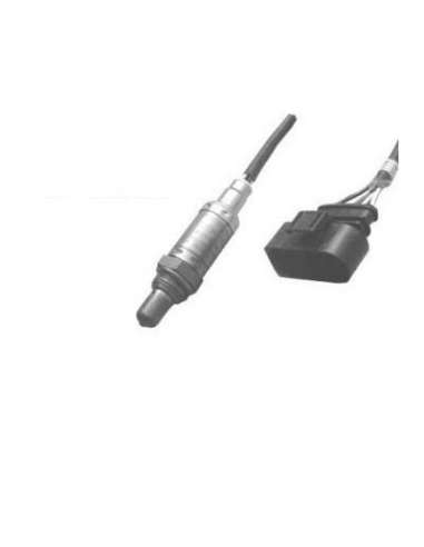 Sonda Lambda Sidat 90121 - SONDA LAMBDA CI