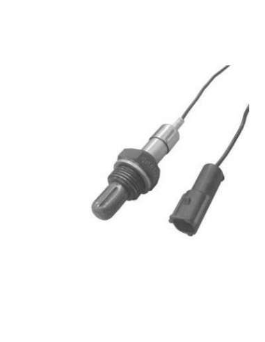 Sonda Lambda Sidat 90123 - SONDA LAMBDA CI