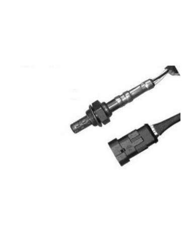 Sonda Lambda Sidat 90129 - SONDA LAMBDA CI