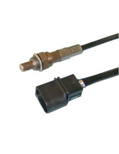 Sonda Lambda Sidat 90130 - SONDA LAMBDA CI