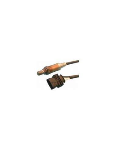 Sonda Lambda Sidat 90133 - SONDA LAMBDA CI