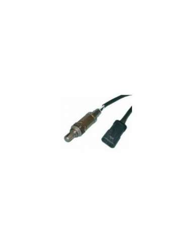 Sonda Lambda Sidat 90135HQ - SONDA LAMBDA CI