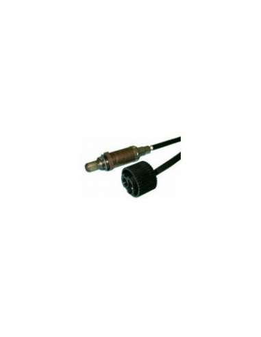 Sonda Lambda Sidat 90136 - SONDA LAMBDA CI