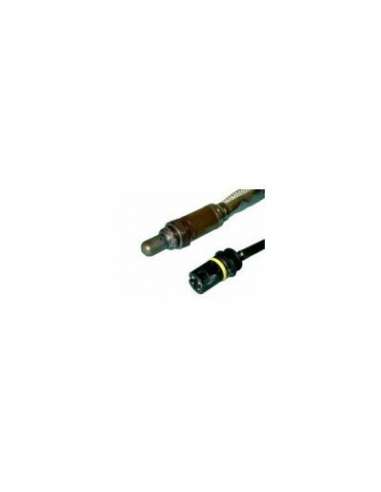 Sonda Lambda Sidat 90138 - SONDA LAMBDA CI