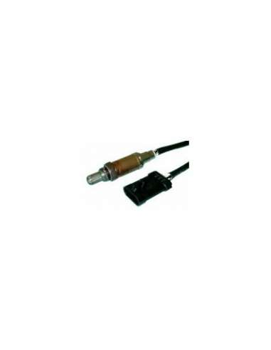Sonda Lambda Sidat 90140HQ - SONDA LAMBDA CI