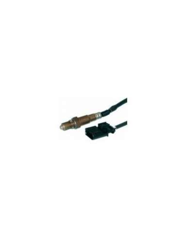 Sonda Lambda Sidat 90141 - SONDA LAMBDA CI