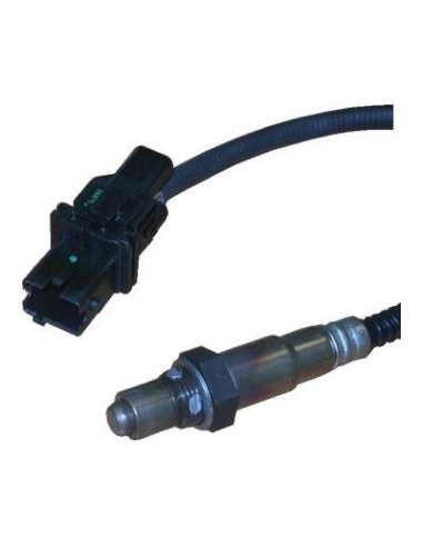 Sonda Lambda Sidat 90144 - SONDA LAMBDA CI