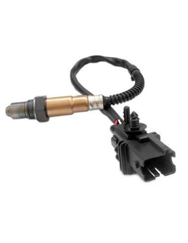 Sonda Lambda Sidat 90144HQ - SONDA LAMBDA CI