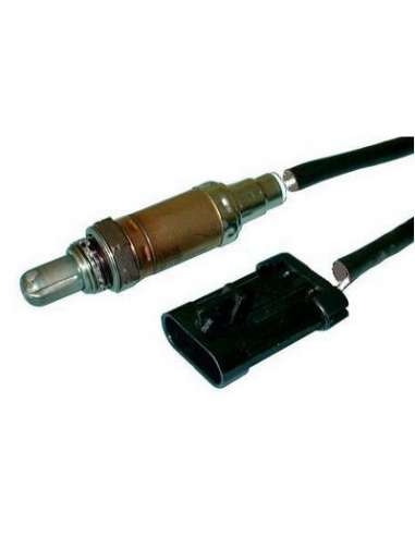 Sonda Lambda Sidat 90148 - SONDA LAMBDA CI