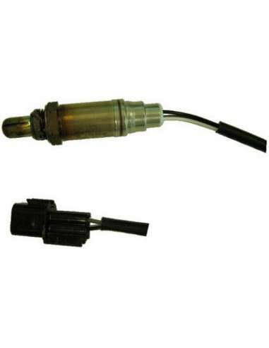 Sonda Lambda Sidat 90150 - SONDA LAMBDA CI