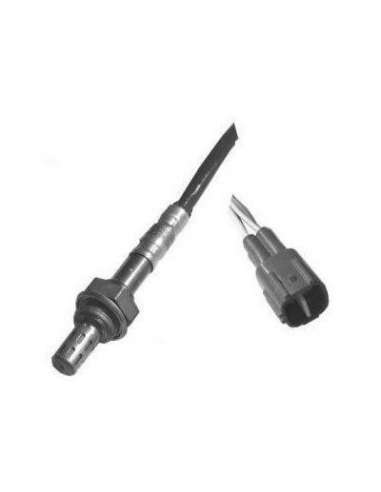 Sonda Lambda Sidat 90154 - SONDA LAMBDA CI