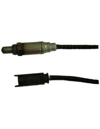 Sonda Lambda Sidat 90156 - SONDA LAMBDA CI