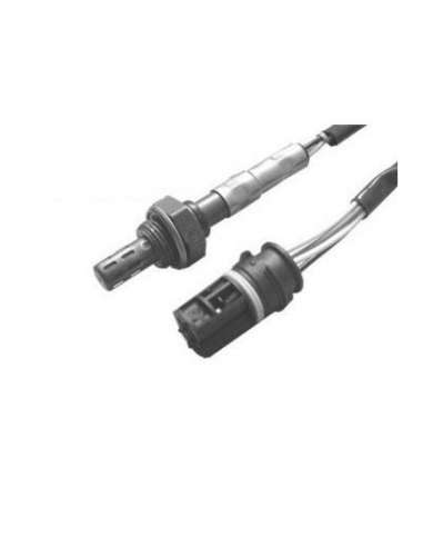 Sonda Lambda Sidat 90157 - SONDA LAMBDA CI