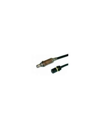 Sonda Lambda Sidat 90160 - SONDA LAMBDA CI