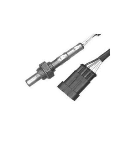 Sonda Lambda Sidat 90163 - SONDA LAMBDA CI