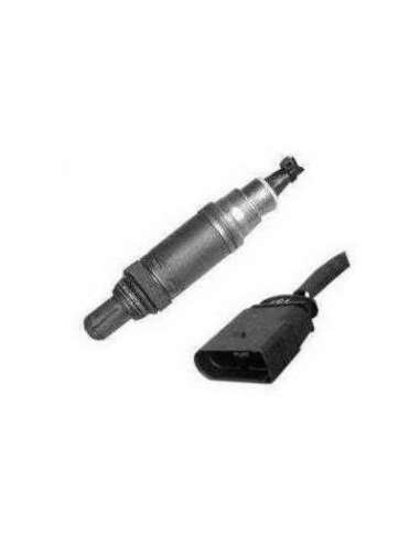 Sonda Lambda Sidat 90170 - SONDA LAMBDA CI
