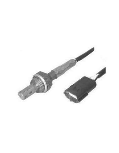 Sonda Lambda Sidat 90173 - SONDA LAMBDA CI