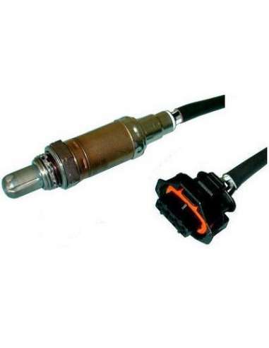 Sonda Lambda Sidat 90175 - SONDA LAMBDA CI