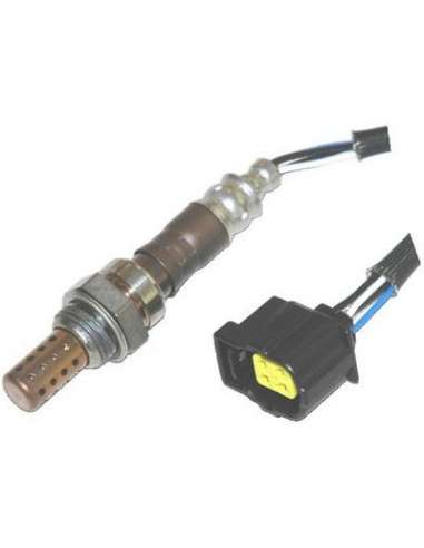 Sonda Lambda Sidat 90179HQ - SONDA LAMBDA CI