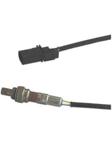 Sonda Lambda Sidat 90180 - SONDA LAMBDA CI