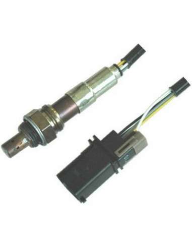 Sonda Lambda Sidat 90181 - SONDA LAMBDA CI