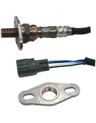 Sonda Lambda Sidat 90184 - SONDA LAMBDA CI