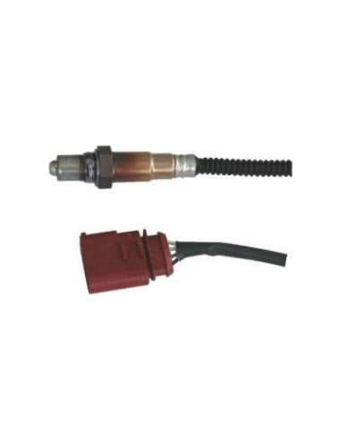 Sonda Lambda Sidat 90185 - SONDA LAMBDA CI