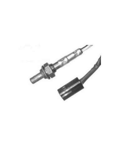 Sonda Lambda Sidat 90187 - SONDA LAMBDA CI