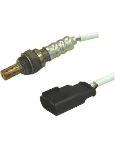 Sonda Lambda Sidat 90190 - SONDA LAMBDA CI