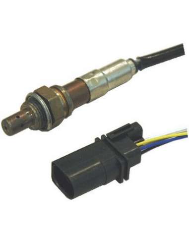 Sonda Lambda Sidat 90191 - SONDA LAMBDA CI