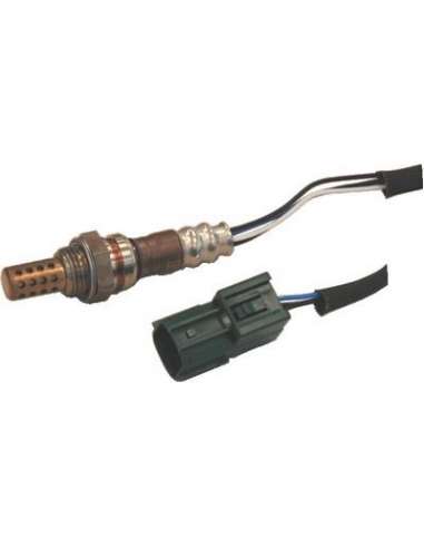 Sonda Lambda Sidat 90192 - SONDA LAMBDA CI