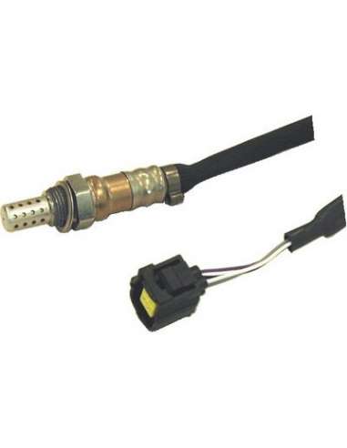 Sonda Lambda Sidat 90194 - SONDA LAMBDA CI