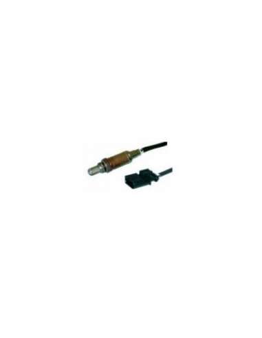 Sonda Lambda Sidat 90195 - SONDA LAMBDA CI