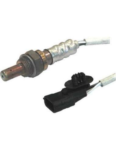Sonda Lambda Sidat 90198 - SONDA LAMBDA CI