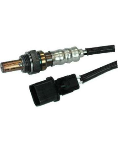 Sonda Lambda Sidat 90199 - SONDA LAMBDA CI