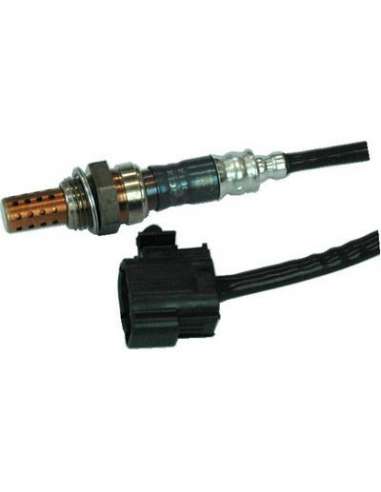 Sonda Lambda Sidat 90200 - SONDA LAMBDA CI