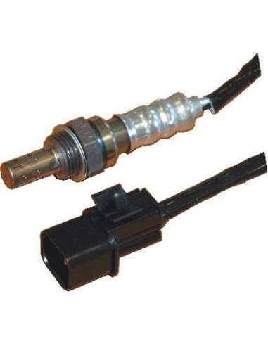 Sonda Lambda Sidat 90201 - SONDA LAMBDA CI