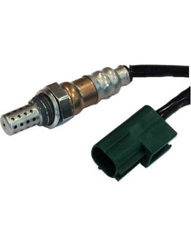 Sonda Lambda Sidat 90203 - SONDA LAMBDA CI