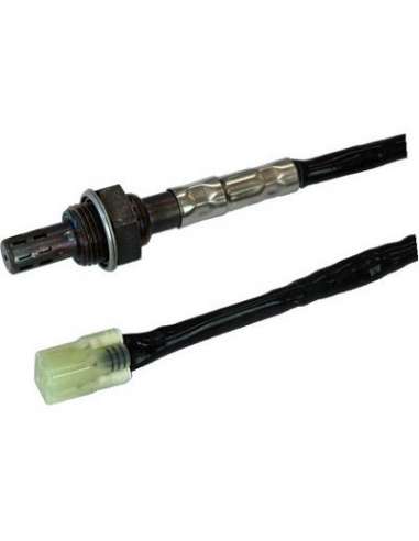 Sonda Lambda Sidat 90204 - SONDA LAMBDA CI