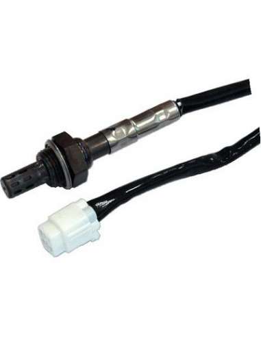 Sonda Lambda Sidat 90205 - SONDA LAMBDA CI