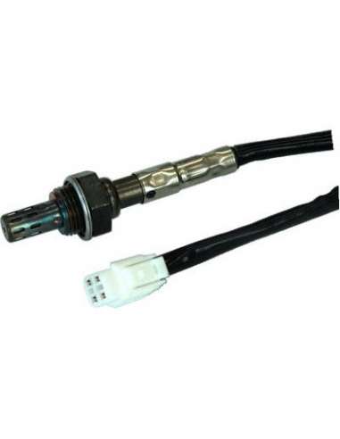 Sonda Lambda Sidat 90207 - SONDA LAMBDA CI