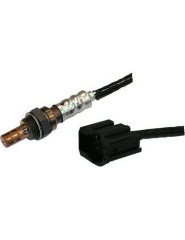 Sonda Lambda Sidat 90209 - SONDA LAMBDA CI