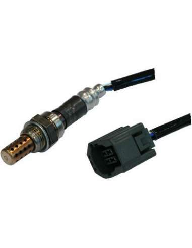 Sonda Lambda Sidat 90210 - SONDA LAMBDA CI
