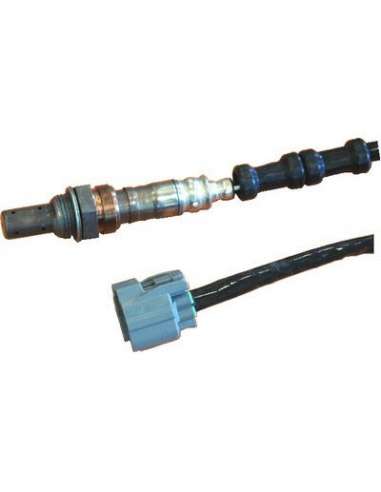 Sonda Lambda Sidat 90211 - SONDA LAMBDA CI