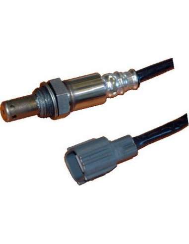Sonda Lambda Sidat 90213 - SONDA LAMBDA CI