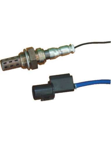 Sonda Lambda Sidat 90214 - SONDA LAMBDA CI