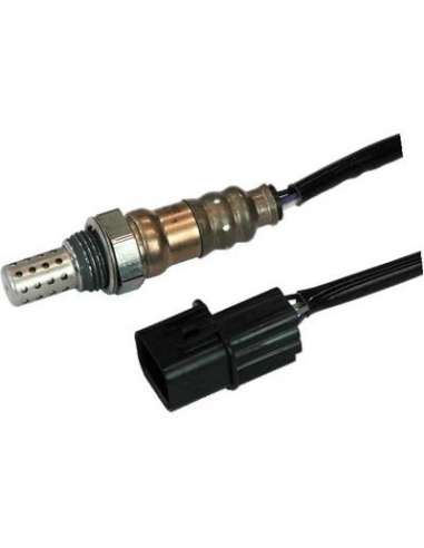 Sonda Lambda Sidat 90215 - SONDA LAMBDA CI