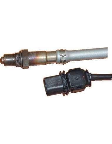 Sonda Lambda Sidat 90216 - SONDA LAMBDA CI