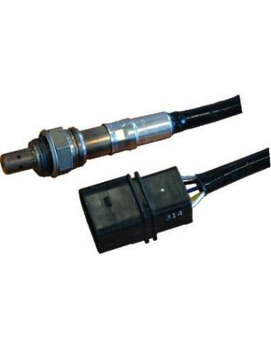 Sonda Lambda Sidat 90217 - SONDA LAMBDA CI
