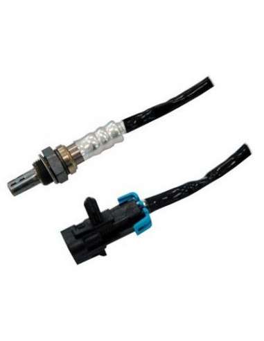 Sonda Lambda Sidat 90218 - SONDA LAMBDA CI